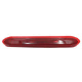 LED Center Third Brake Light for Nissan Navara NP300 D23 (2014-2024)
