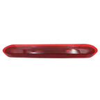 LED Center Third Brake Light for Nissan Navara NP300 D23 (2014-2024)