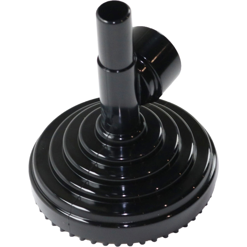 Fuel Pump Strainer for Ford F-250 Super Duty, F-350 (1999–2003)