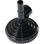 Fuel Pump Strainer for Ford F-250 Super Duty, F-350 (1999–2003)