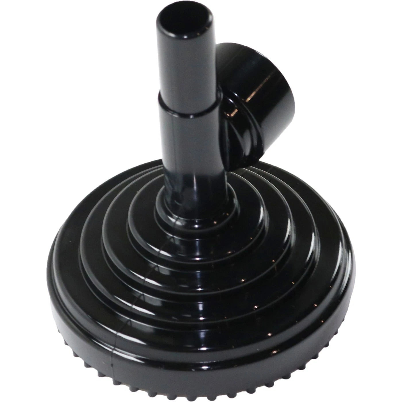 Fuel Pump Strainer for Ford F-250 Super Duty, F-350 (1999–2003)