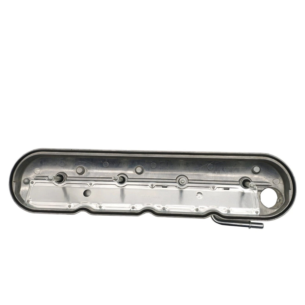 Right Engine Valve Cover with Gasket for Silverado 1500, Sierra 1500 (2007–2013)