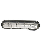Right Engine Valve Cover with Gasket for Silverado 1500, Sierra 1500 (2007–2013)