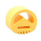 Snubber Motor Mount for Golf Cart Gas Models (1984–Present) Vibration Control