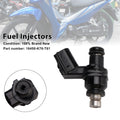Fuel Injectors 16450-K76-T61 for Honda Wave 110, Monkey, Grom 125, Super Cub (2009–2023)