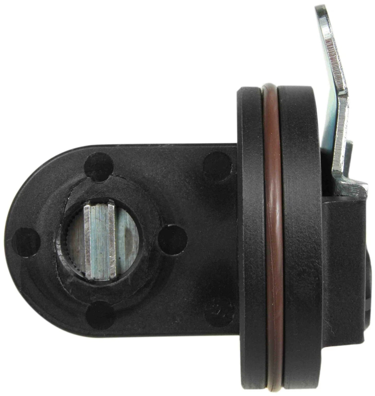 NTK Automatic Transmission Speed Sensor VB0027 for Various Makes