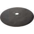 Disc Opener Blade AM306001A1 for