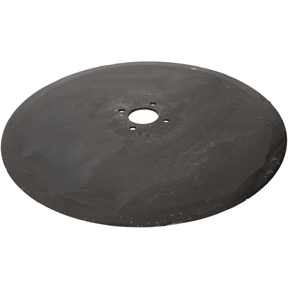 Disc Opener Blade AM306001A1 for