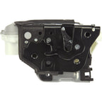 Door Lock Actuator for VW (2006–2010)