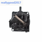 Replacement Carburetor for Make Model