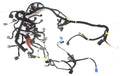 Wiring Harness Assy for Yamaha F250TXR (2008) 6P2-8259M-30-00