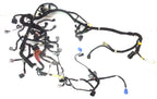 Wiring Harness Assy for Yamaha F250TXR (2008) 6P2-8259M-30-00