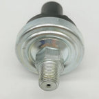2 PSI N/O Adjustable Oil Pressure Switch for Hobbs Honeywell (76051)