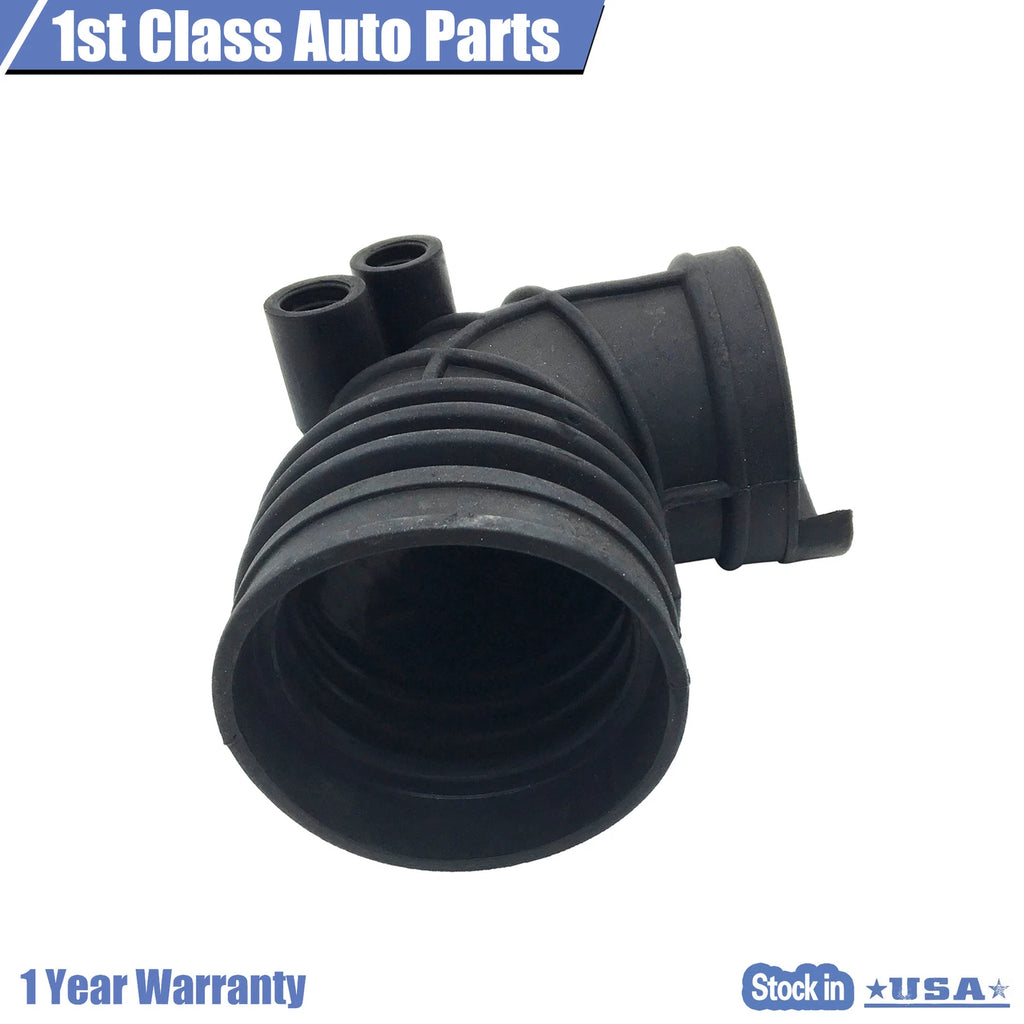 Air Intake Boot Hose for BMW E36 325 325i M3 (1992–1999)