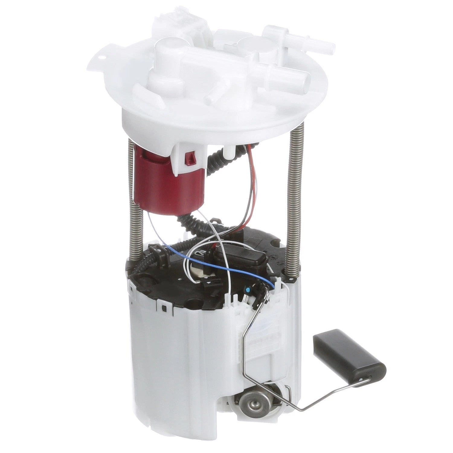 Delphi FG1869 Fuel Pump Module Assembly for Cadillac ELR/Chevrolet Volt (2011–2016)