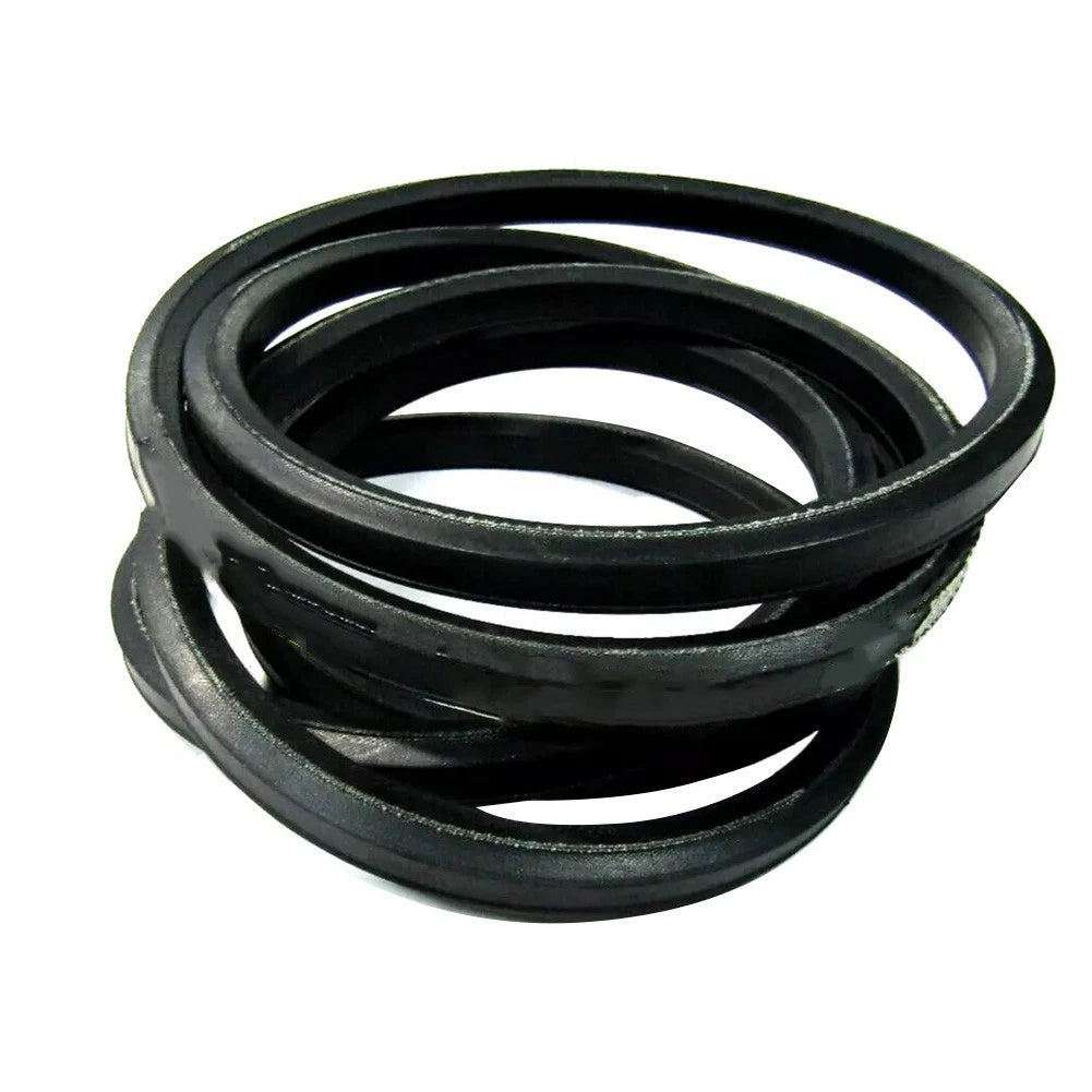 V Belts for Lawn Mowers (M112269, 120, 140, 300455)