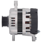 Alternator for Chevrolet Aveo, Suzuki Swift, Pontiac Wave (2004-2008)