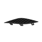 Front Lower Grille Bezel for 2014-2016 Jeep Grand Cherokee (2014-2016)