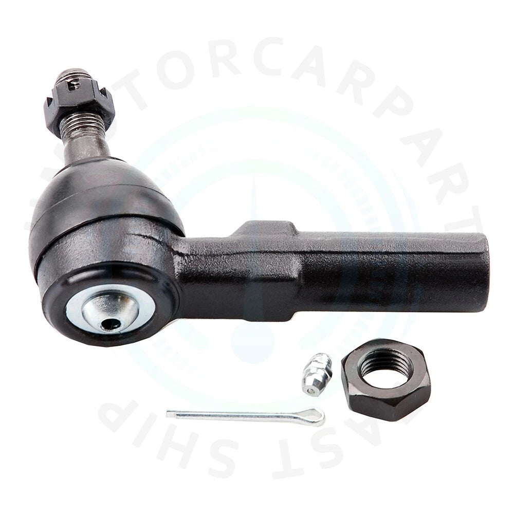 Set of 2 Front Lower Control Arms with Ball Joints for Saturn SC1 (1993–2002)