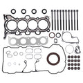 Cylinder Head Gasket Set for Hyundai Creta GS K4 i40 (2014–2020) 28313-2E050