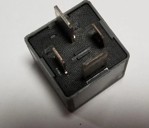 OEM Power Relay F80B-14B192-AA for Ford Lincoln Mercury (12V 70A)