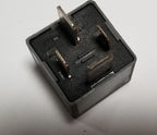 OEM Power Relay F80B-14B192-AA for Ford Lincoln Mercury (12V 70A)