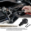 Camshaft Position Sensor for Ford Explorer V6-4.0L (1999–2000) No.1F1E6B288BA