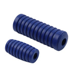 Kick Start Rubber for Honda C50 C70 C90 C100 C102 C105 (1967-1983)