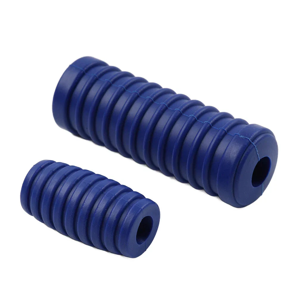 Kick Start Rubber for Honda C50 C70 C90 C100 C102 C105 (1967-1983)