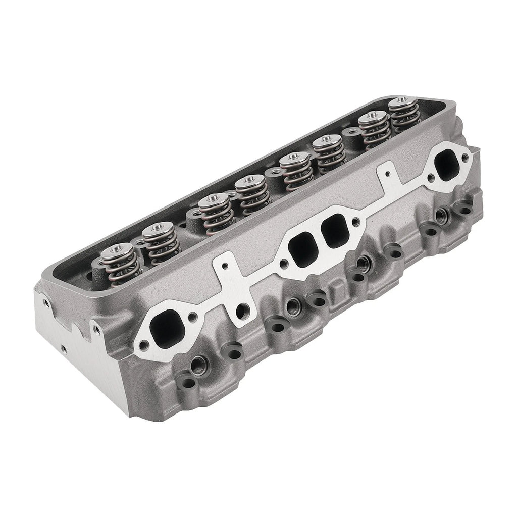 Complete Cylinder Head for GMC Chevy 5.7L V8 (1996–2002) 10239906 12528913 12558062