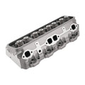 Complete Cylinder Head for GMC Chevy 5.7L V8 (1996–2002) 10239906 12528913 12558062