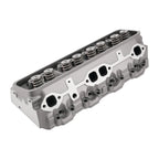 Complete Cylinder Head for GMC Chevy 5.7L V8 (1996–2002) 10239906 12528913 12558062