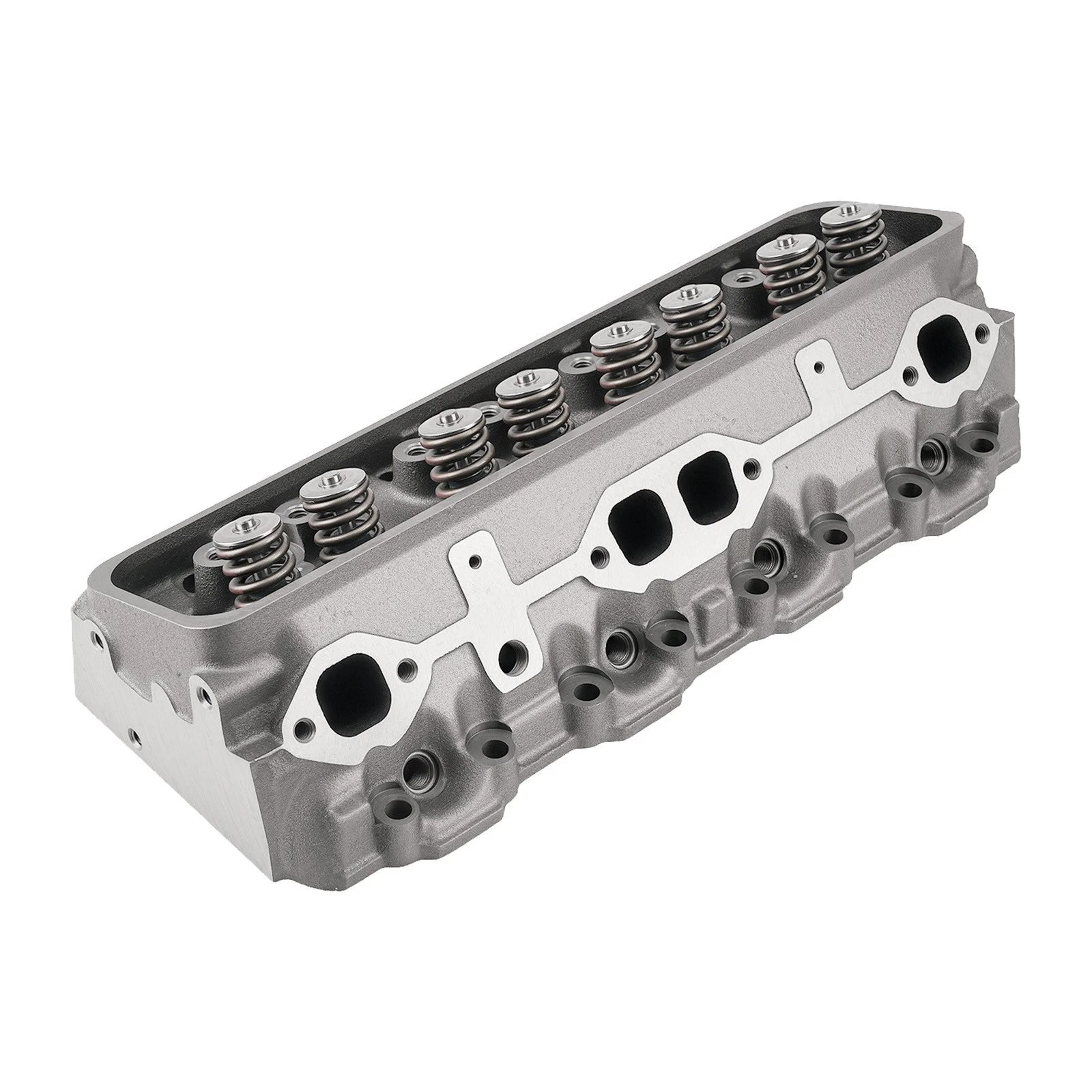 Complete Cylinder Head for GMC Chevy 5.7L V8 (1996–2002) 10239906 12528913 12558062