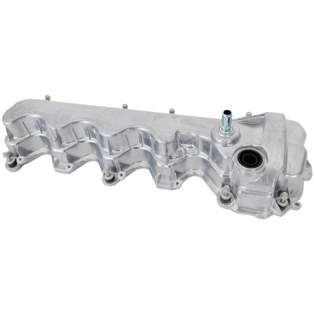 Set of 2 Valve Covers for F150, F250, F350