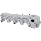 Set of 2 Valve Covers for F150, F250, F350