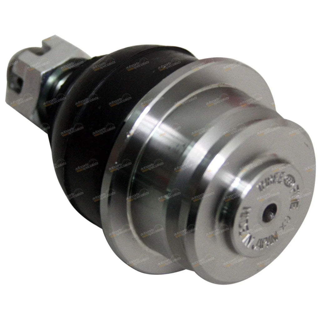 Lower Ball Joint 555 for Toyota Hilux (2005-2016)