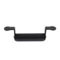 12MM/22MM GPS Phone Holder Bracket for Yamaha MT-07 Tracer (2016-2017)
