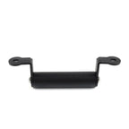 12MM/22MM GPS Phone Holder Bracket for Yamaha MT-07 Tracer (2016-2017)