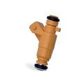 Fuel Injector for Chevrolet Astra Vectra Zafira S10 (0280156086, 93392558)