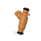 Fuel Injector for Chevrolet Astra Vectra Zafira S10 (0280156086, 93392558)