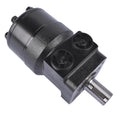 Hydraulic Motor 101-1058-009, 101-1058 for Eaton Char-Lynn H Series