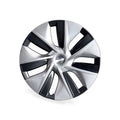 Wheel Hub Cap for Tesla Model Y (2020–2024) 1044235-00-B