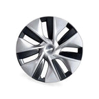 Wheel Hub Cap for Tesla Model Y (2020–2024) 1044235-00-B