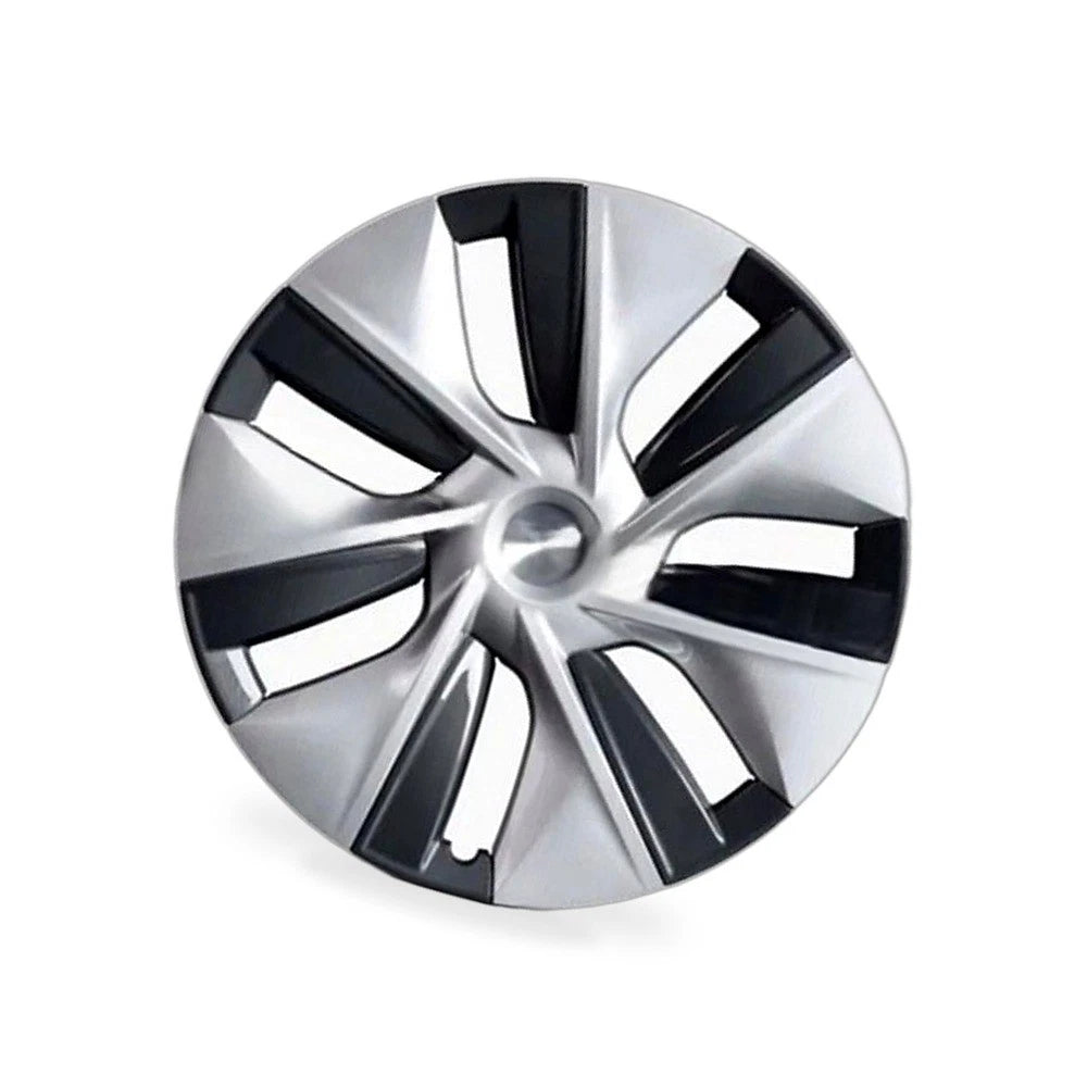 Wheel Hub Cap for Tesla Model Y (2020–2024) 1044235-00-B
