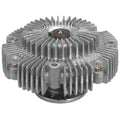 NPW Fan Clutch Coupling for Toyota Prado KZJ120R KZJ95R 3.0L 1KZ-TE Diesel