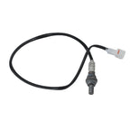 Downstream Oxygen Sensor 234-4222 for Suzuki Vitara XL-7, Chevrolet Tracker (2001–2006)