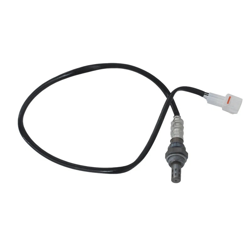 Downstream Oxygen Sensor 234-4222 for Suzuki Vitara XL-7, Chevrolet Tracker (2001–2006)
