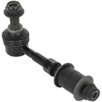 Rear Sway Bar End Links for Lexus NX200t NX300h (2015–2021) & Toyota RAV4 (2013–2021)