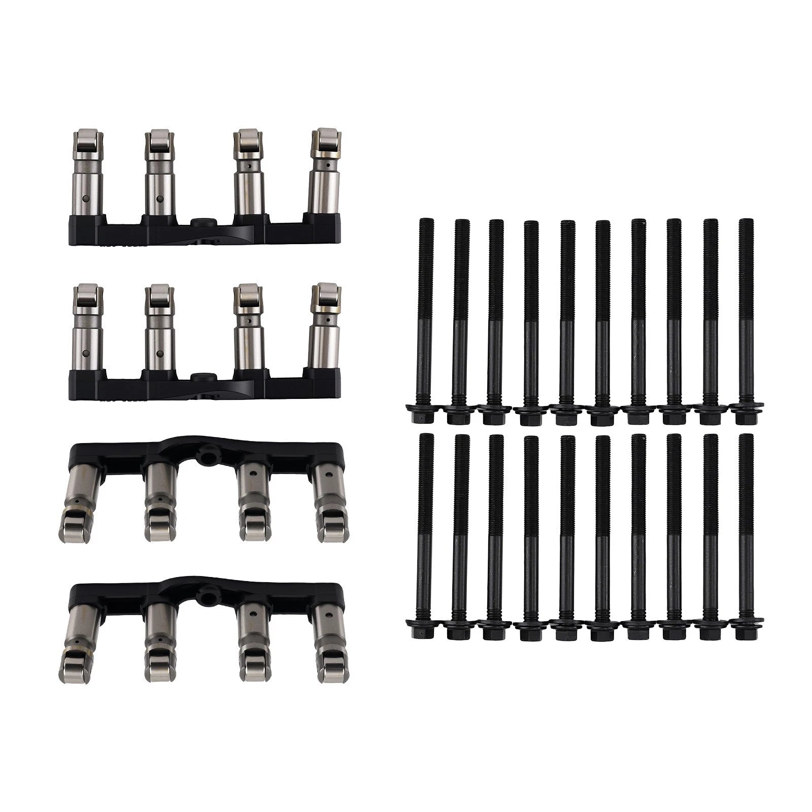 MDS Cam Lifters Kit for Dodge Ram 1500 2500 3500 5.7L (2003–2008)