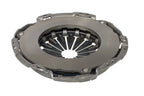 Clutch Kit for Toyota Tacoma T100 (1995-2004)